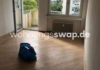 Wohnung zum Mieten in Bergisch Gladbach 570 € 66 m²