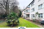 Etagenwohnung Bonn Duisdorf - 4 Zimmer, 84 m&sup2;, 295.000&euro; | Angebot:24689044