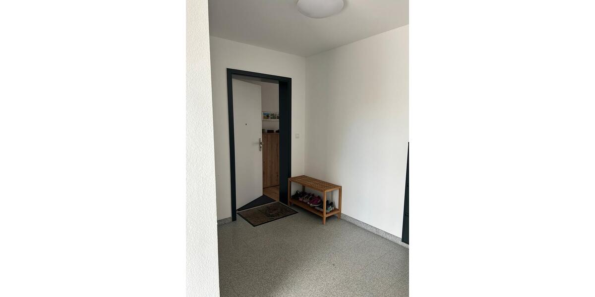 Erdgeschoßwohnung Bonn Küdinghoven - 2 Zimmer, 70 m&sup2;, 420.000&euro; | Angebot:26931092