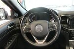 Jeep Grand Cherokee 3.0 V6 Multijet 4Wd Overland 114.004 km 24.980 &euro; Euskirchen 53881