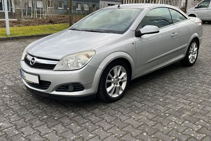 Opel Astra 169.246 km 3.499 &euro; Wachtberg 53343