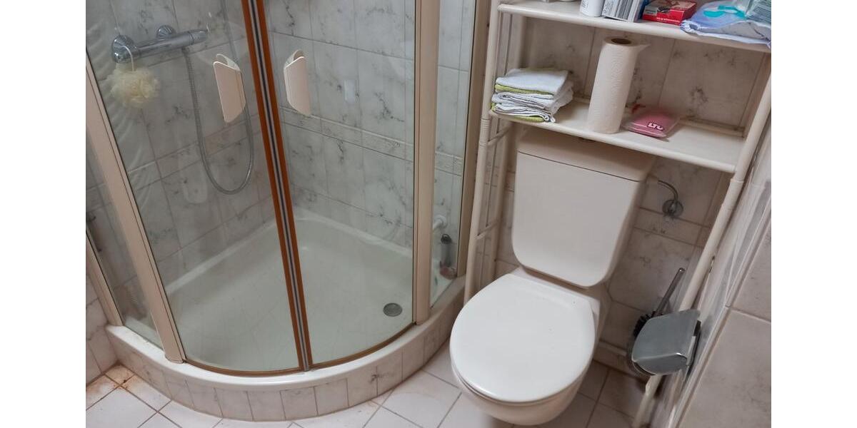 Reihenhaus Bonn Tannenbusch - 3 Zimmer, 110 m&sup2;, 425.000&euro; | Angebot:26993911