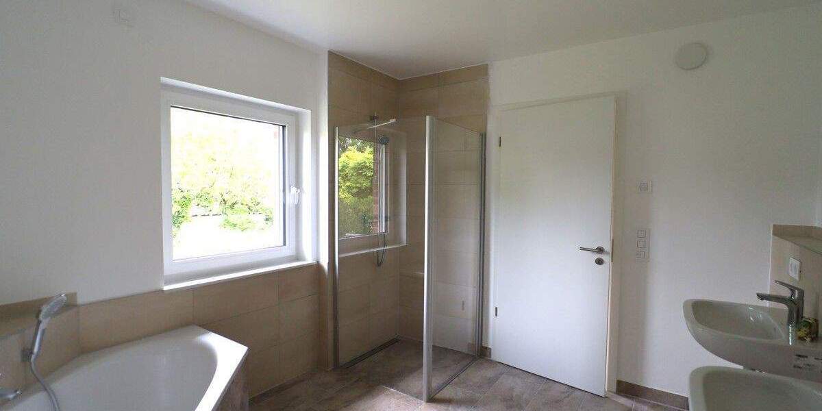 Einfamilienhaus Swisttal Heimerzheim - 5 Zimmer, 174 m&sup2;, 709.000&euro; | Angebot:25730593