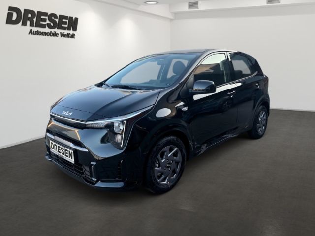 Kia Picanto 9.572 km 15.980 &euro; Bonn 53119