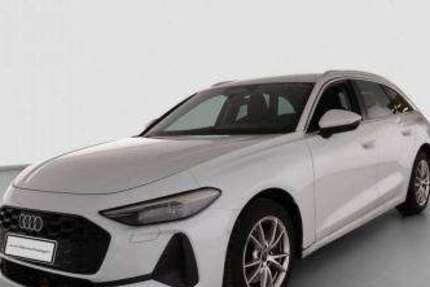 Audi A5 28.302 km 41.475 &euro; Sankt Augustin 53757