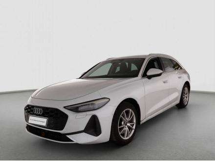 Audi A5 28.302 km 41.475 &euro; Sankt Augustin 53757