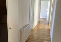 Wohnung zum Mieten in Köln 1.280 € 70 m²