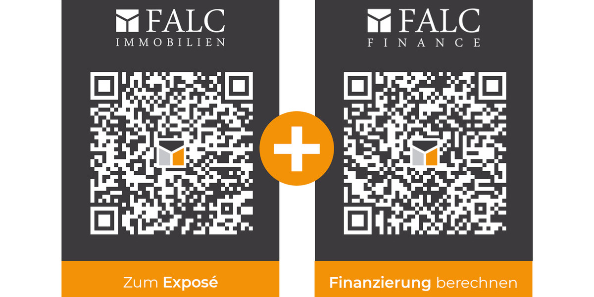 Etagenwohnung Bonn Dransdorf - 3 Zimmer, 115 m&sup2;, 349.000&euro; | Angebot:25739515