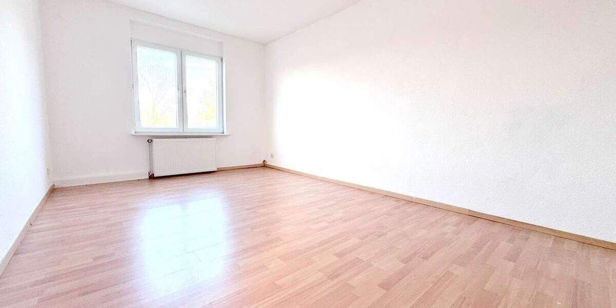 Etagenwohnung Hennef (Sieg) Hennef - 6 Zimmer, 154 m&sup2;, 389.000&euro; | Angebot:25864945