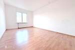 Etagenwohnung Hennef (Sieg) Hennef - 6 Zimmer, 154 m&sup2;, 389.000&euro; | Angebot:25864945