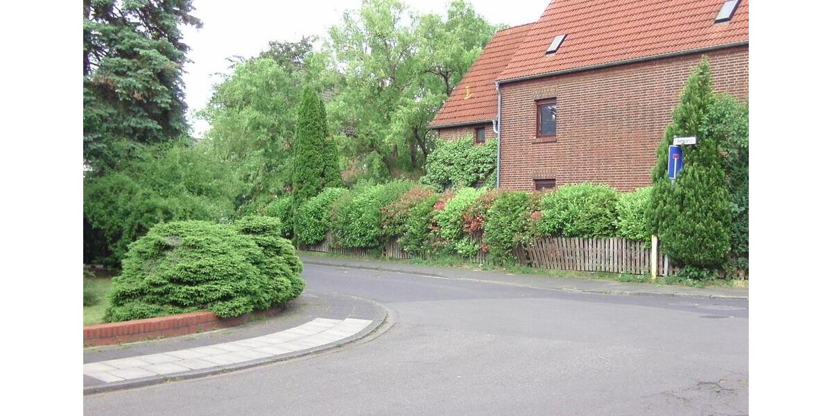 Erdgeschoßwohnung Köln Rodenkirchen - 2 Zimmer, 60 m&sup2;, 345.000&euro; | Angebot:27183746