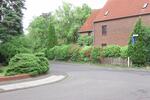 Erdgeschoßwohnung Köln Rodenkirchen - 2 Zimmer, 60 m&sup2;, 345.000&euro; | Angebot:27183746