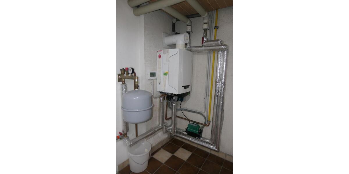 Doppelhaushälfte Köln Porz - 6 Zimmer, 120 m&sup2;, 540.000&euro; | Angebot:26381326
