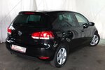 VW Golf 1.6TDi TEAM neuer ZAHNRIEMEN KLIMAAUTOMATIK 159.855 km 7.804 &euro; Köln 50858