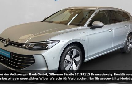 VW Passat 25.896 km 39.890 € Köln 50823