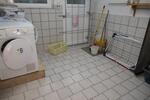 Doppelhaushälfte Köln Porz - 6 Zimmer, 120 m&sup2;, 540.000&euro; | Angebot:26381326