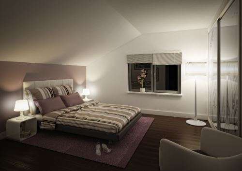Haus zum Kaufen in Bornheim 793.174 € 167 m²