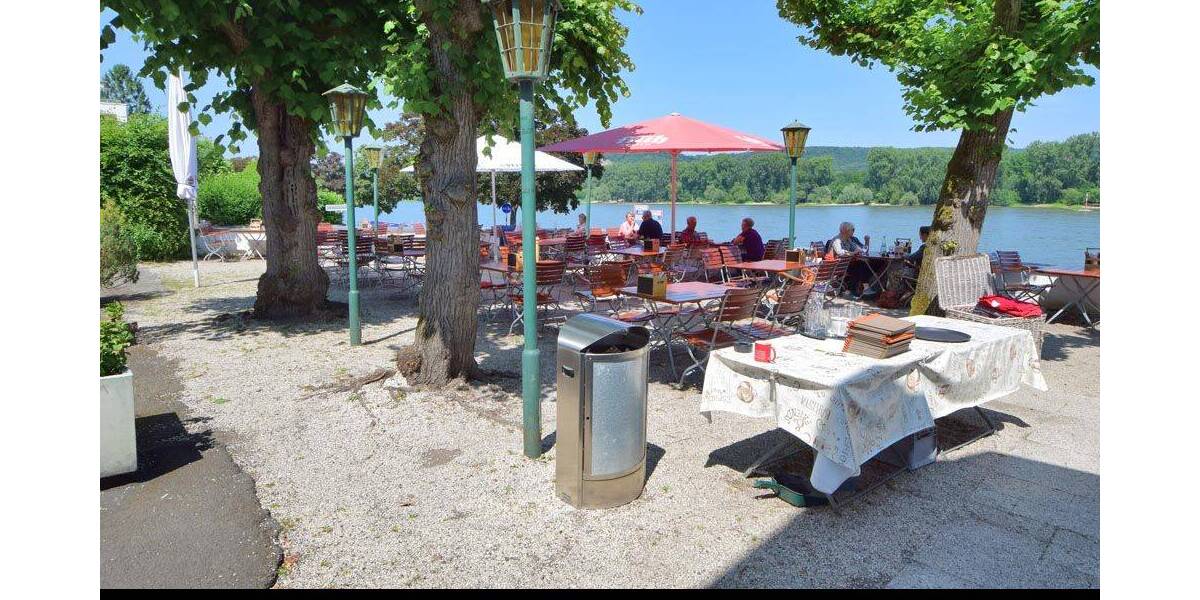 Grundstück Bonn Plittersdorf - 780.000&euro; | Angebot:23947793