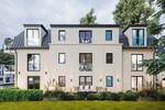 Einfamilienhaus Bad Honnef - 5 Zimmer, 1.100.000&euro; | Angebot:26805887