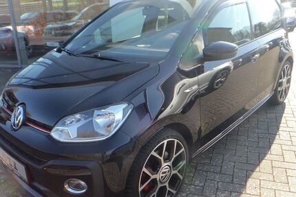 VW up! 62.200 km 13.974 &euro; Königswinter 53639