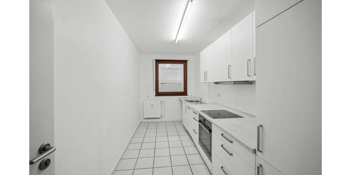 Etagenwohnung Bonn / Friesdorf Friesdorf - 2 Zimmer, 60 m&sup2;, 199.000&euro; | Angebot:26154501