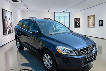 Volvo XC60 245.000 km 6.800 &euro; Bonn OT Pützchen 53229