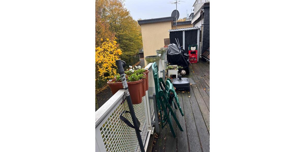 Maisonettenwohnung Sankt Augustin - 3.5 Zimmer, 102 m&sup2;, 311.000&euro; | Angebot:26728982