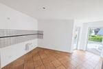 Etagenwohnung Weilerswist - 2 Zimmer, 75 m&sup2;, 295.000&euro; | Angebot:26754345