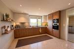 Mehrfamilienhaus, Wohnhaus Bonn Auerberg - 5 Zimmer, 107 m&sup2;, 176.300&euro; | Angebot:26887570