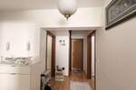Etagenwohnung Köln / Kalk Kalk - 3 Zimmer, 73 m&sup2;, 290.000&euro; | Angebot:25929167