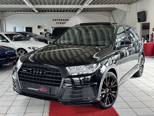 Q7