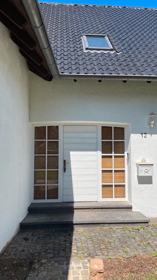 HausVilla zu vermieten