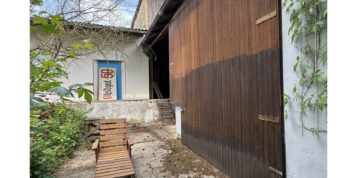 Der Neuenhof 7 zimmer