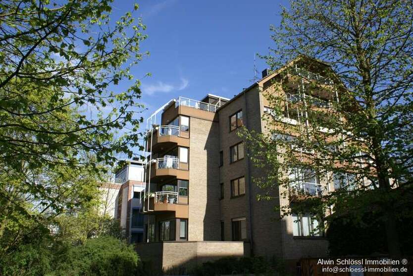 Wohnung zum Kaufen in Köln 960.000 € 137 m²