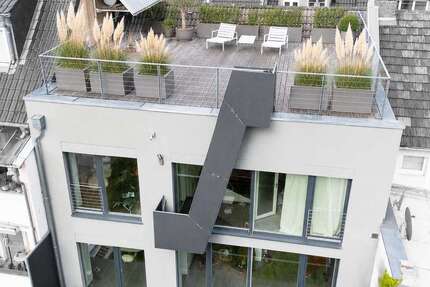 Haus Bonn Dottendorf - 6 Zimmer, 319 m&sup2;, 1.680.000&euro; | Angebot:26394579