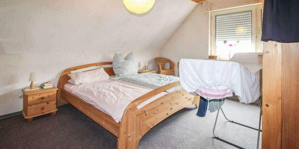 Mehrfamilienhaus, Wohnhaus Sinzig Westum - 1 Zimmer, 690.000&euro; | Angebot:24547388