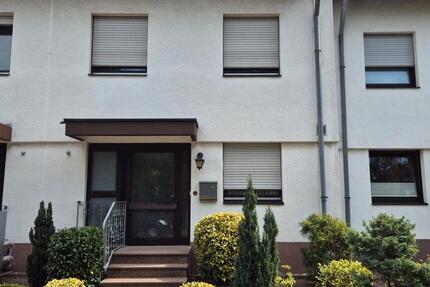 Haus Köln Rodenkirchen - 500.000&euro; | Angebot:27198095