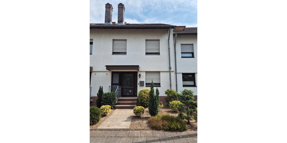 Reihenhaus Köln Rodenkirchen - 500.000&euro; | Angebot:27198095