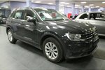 VW Tiguan 1.4 TSI BMT Trendline - AHK - 71.108 km 15.980 &euro; Euskirchen 53881