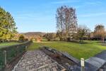 Doppelhaushälfte Königswinter Eudenbach - 6 Zimmer, 192 m&sup2;, 499.000&euro; | Angebot:25938945