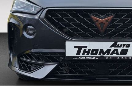Cupra Formentor 40.113 km 29.880 &euro; Hennef 53773