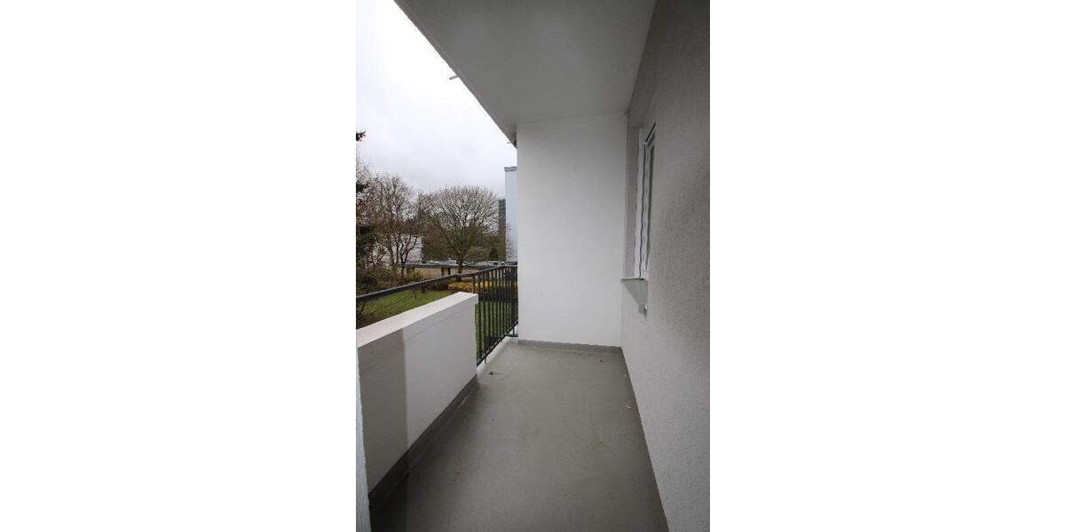 Etagenwohnung Bonn Endenich - 3 Zimmer, 71 m&sup2;, 285.000&euro; | Angebot:25836643