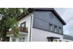 Gewerbeobjekt Königswinter Waschpohl - 550.000&euro; | Angebot:26117901