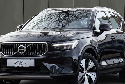 Volvo XC40 36.366 km 29.850 € Bergisch Gladbach 51469