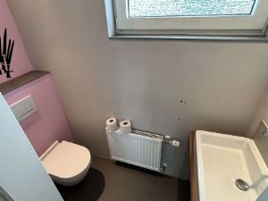 Einfamilienhaus mit vielen Raffinessen in Unkel - Reihenhaus Unkel | Angebot:27085552
