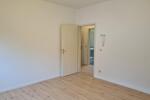 Etagenwohnung Bonn Lannesdorf - 4 Zimmer, 120 m&sup2;, 1.500&euro; | Angebot:25838679