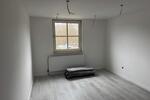Dachgeschoßwohnung Siegburg - 2 Zimmer, 84 m&sup2;, 1.120&euro; | Angebot:26626435