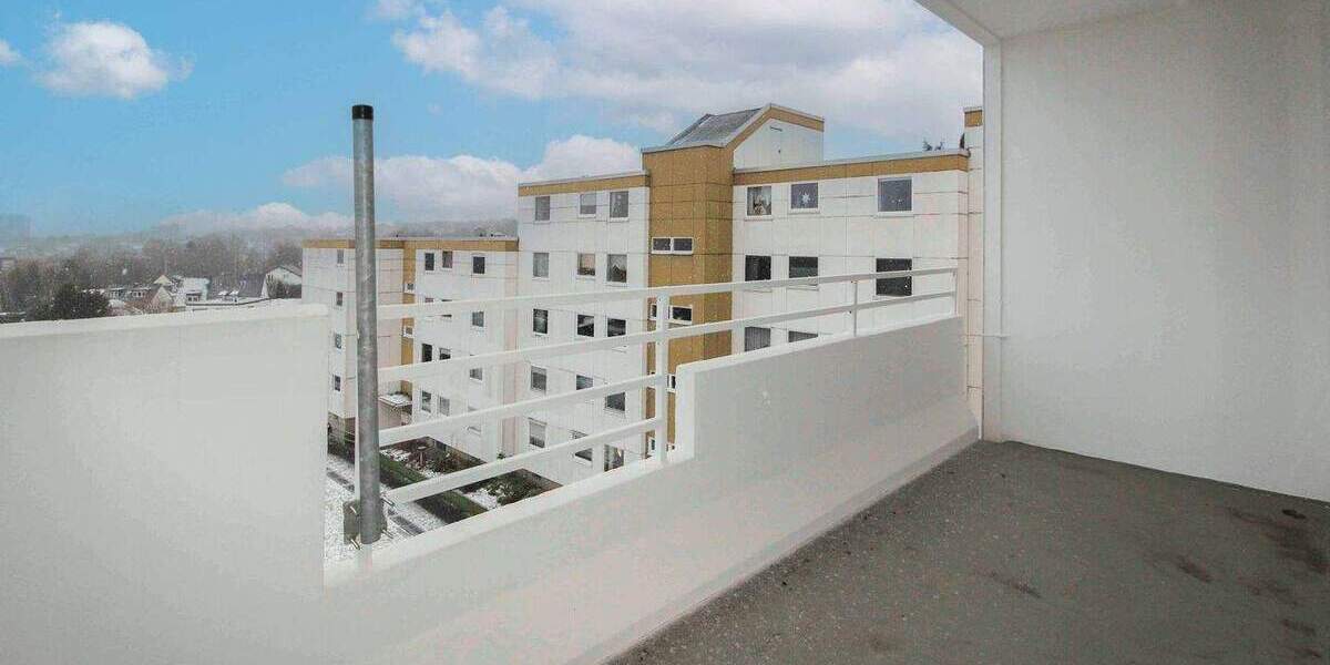 Einfamilienhaus Bonn Medinghoven - 3 Zimmer, 249.000&euro; | Angebot:24711225