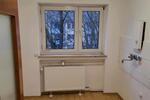 Etagenwohnung Bonn Hardtberg - 3 Zimmer, 66 m&sup2;, 266.000&euro; | Angebot:24654040