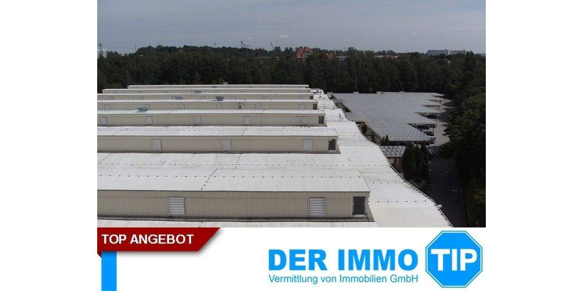 Gewerbeobjekt Bonn Ippendorf - 8.400.000&euro; | Angebot:25682548